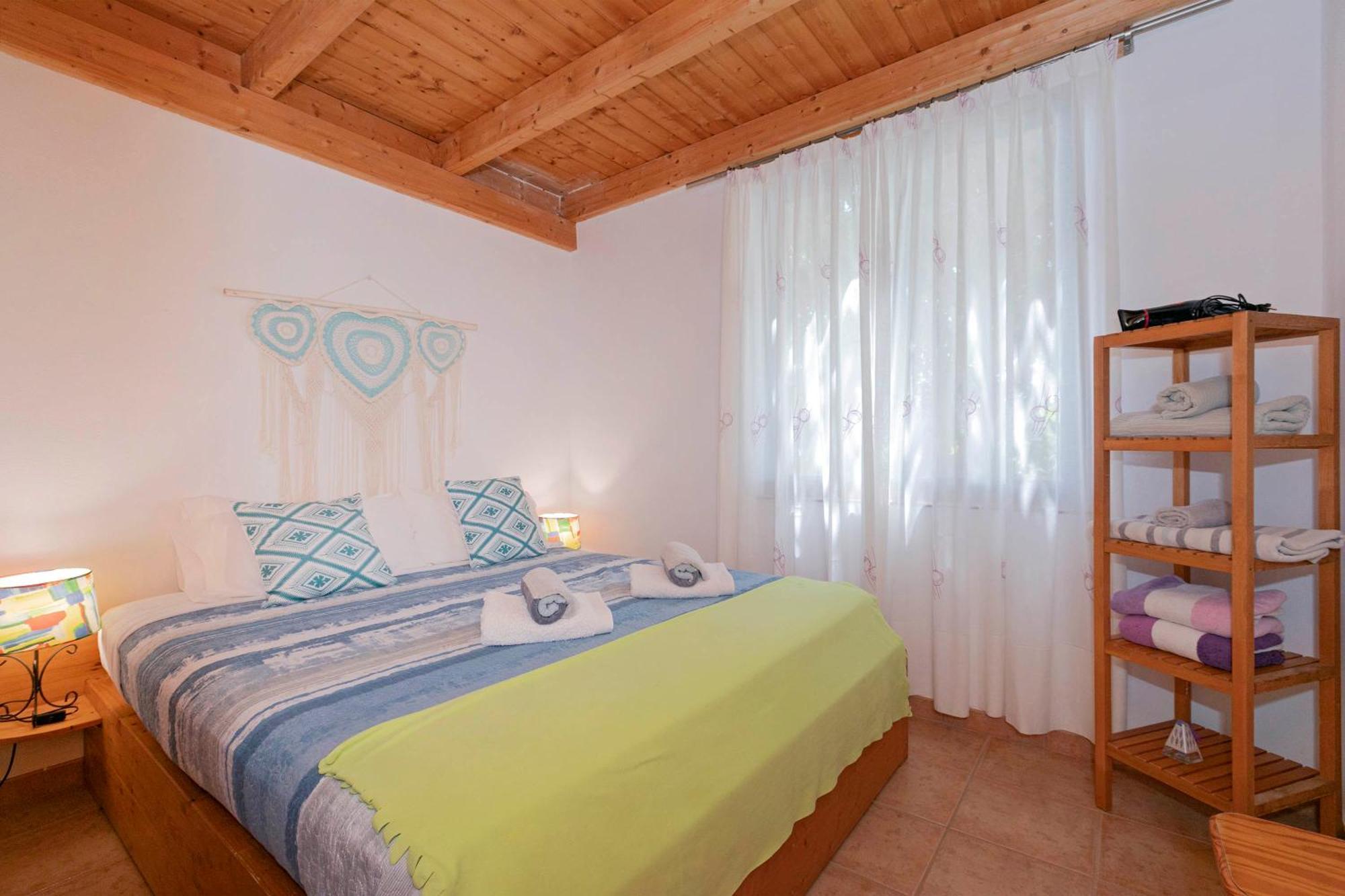 Casa Wayra Vila Granadilla De Abona Exterior foto